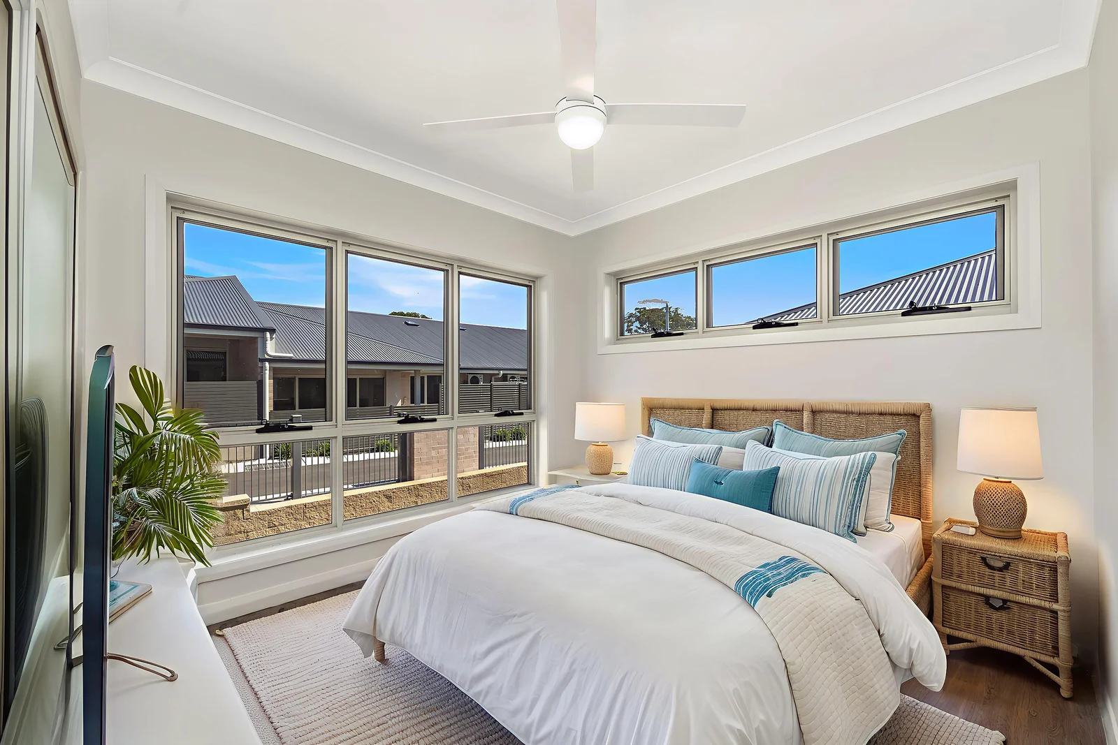 Additional image 6 of IC/024 Ibis Crescent, Shortland NSW 2307