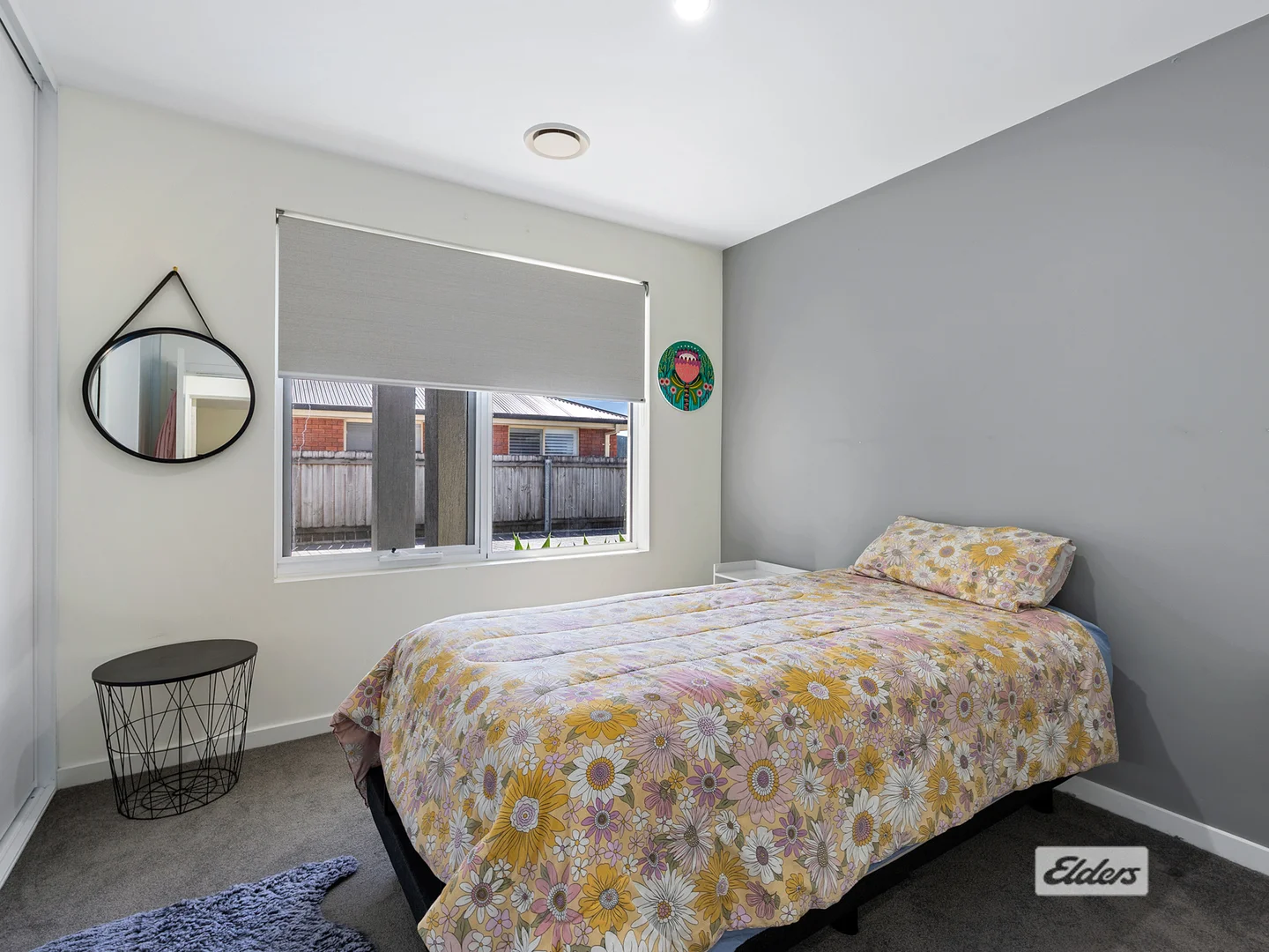 Additional image 13 of 74 Walker Street, Wynyard TAS 7325