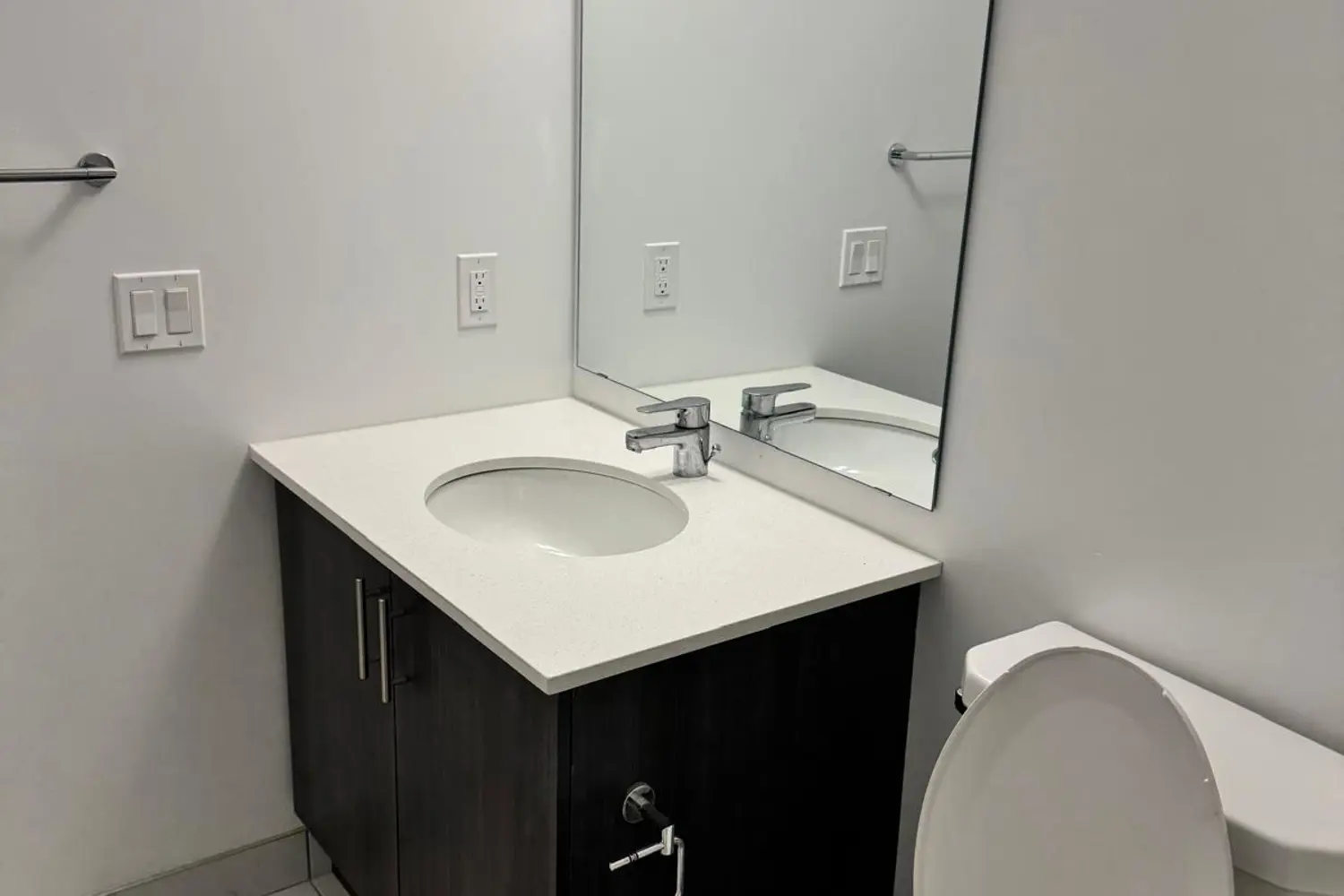 Additional image 10 of 1455 Celebration Drive 1608