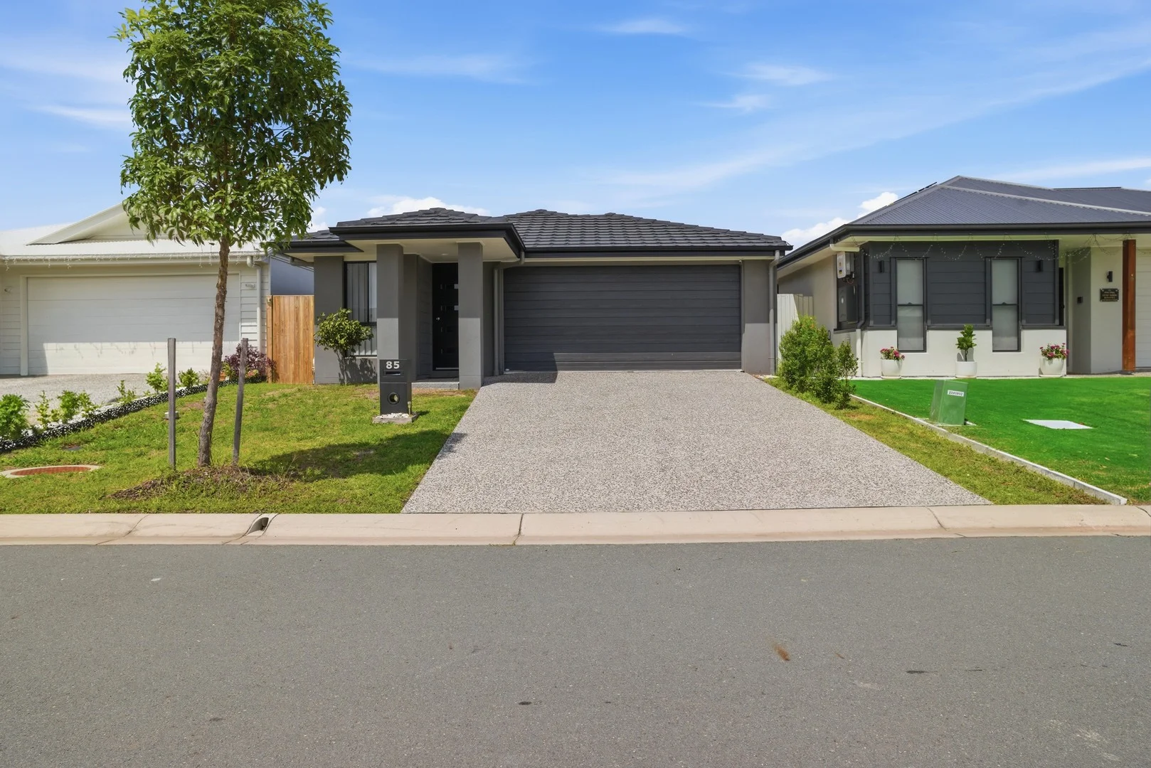 Additional image 2 of 85 Shadforth Street, Burpengary East QLD 4505