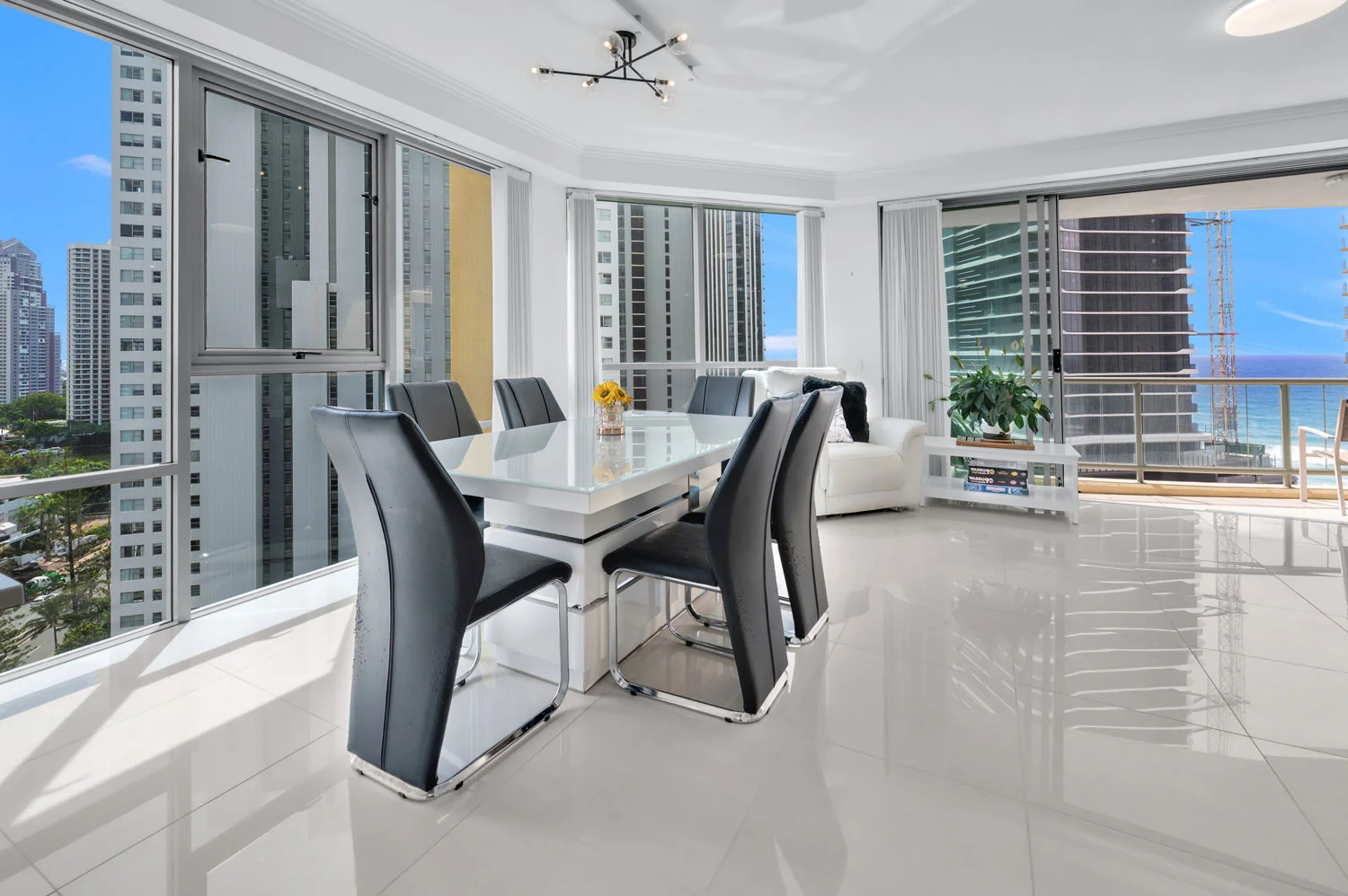 Additional image 2 of 1302/3400 Surfers Paradise Boulevard, Surfers Paradise QLD 4217