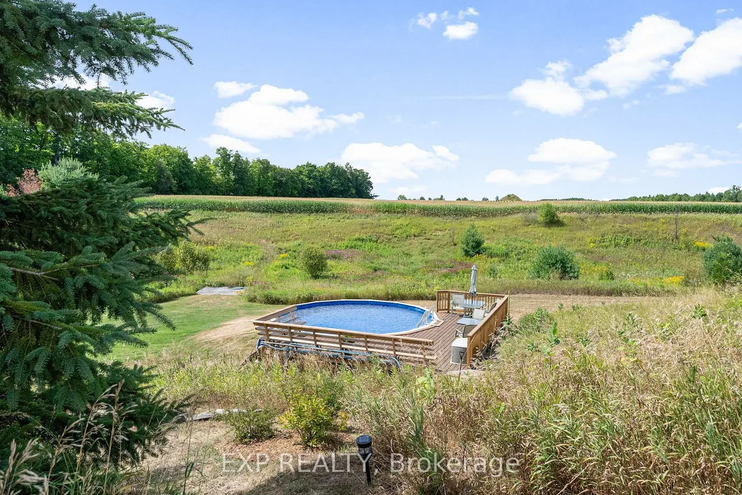 Additional image 16 of 1382 Lochwinnoch Road