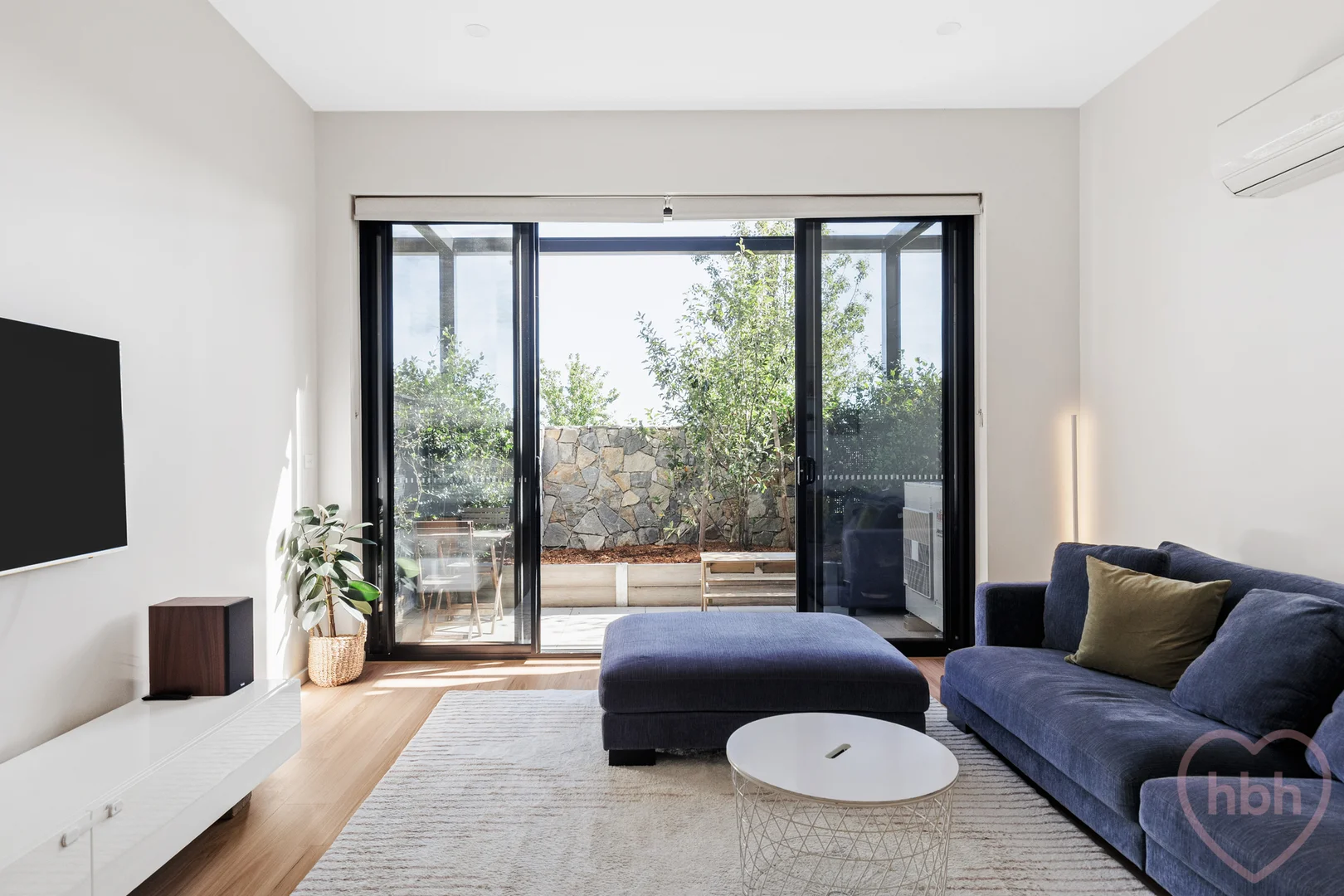 Additional image 6 of 129/2 McMichael Terrace, Denman Prospect ACT 2611