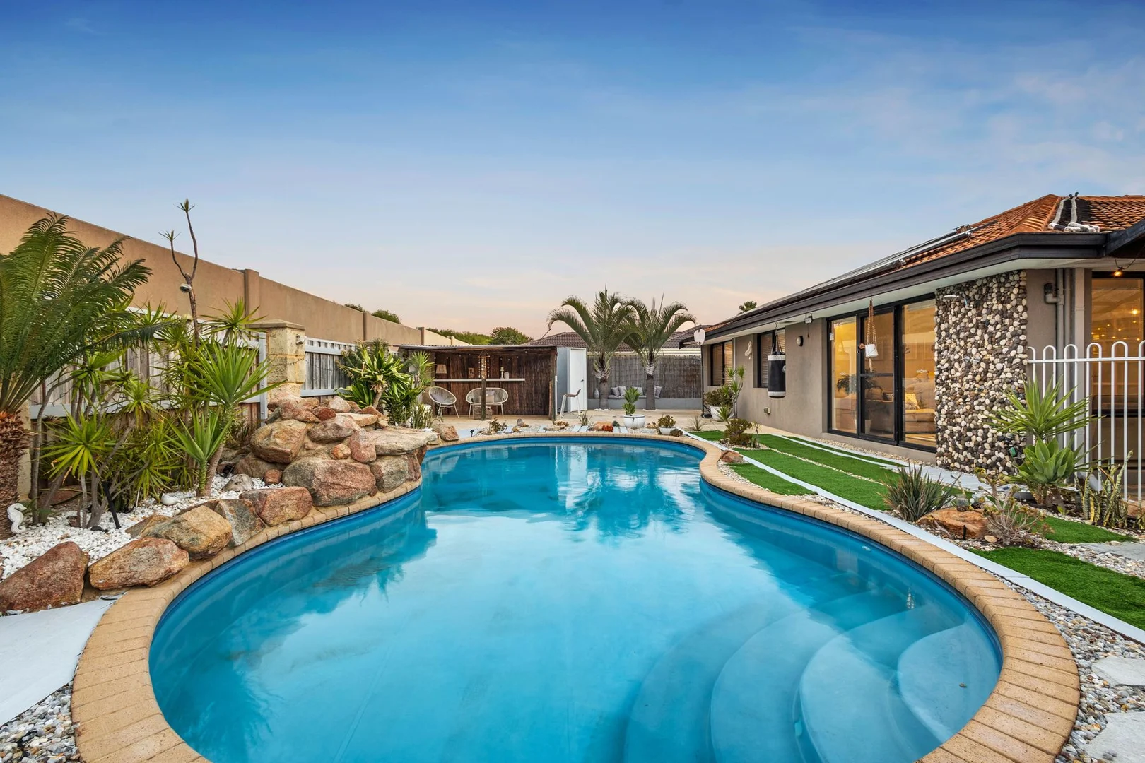 Additional image 30 of 68 CARLTON TURN, Currambine WA 6028