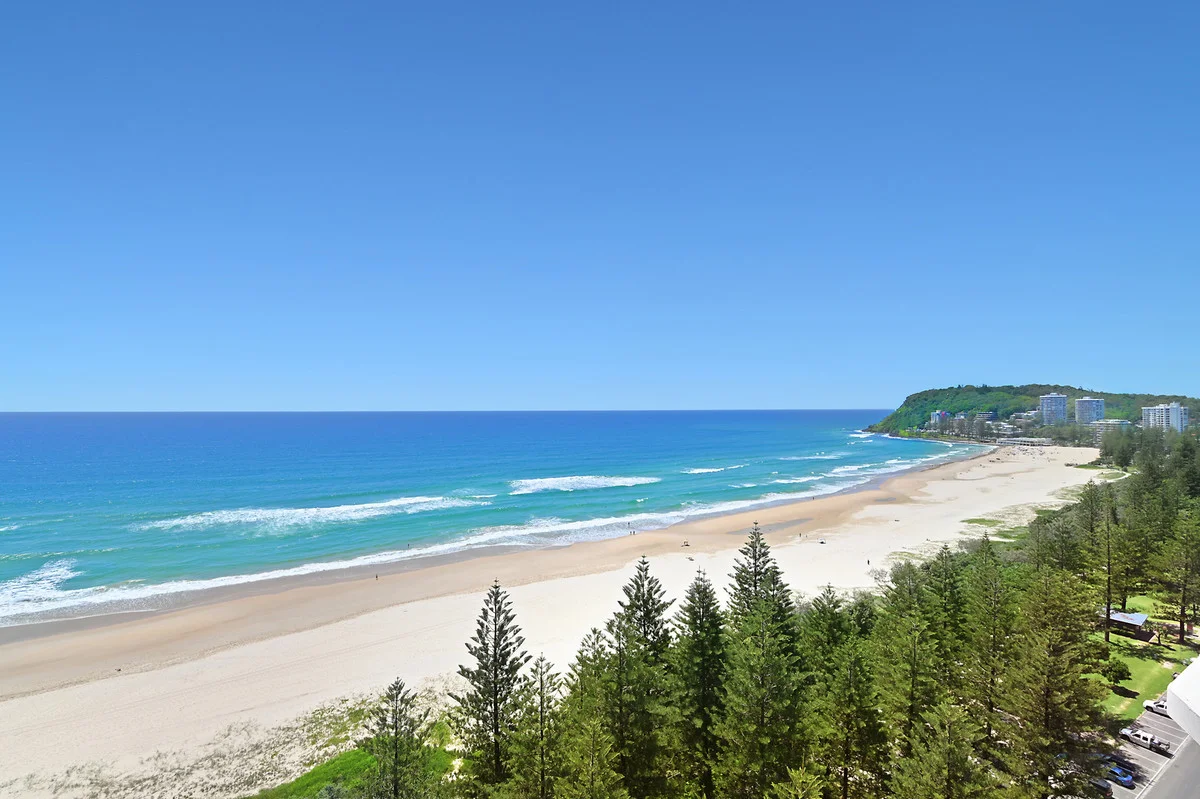 Additional image 12 of 1602/112 The Esplanade, Burleigh Heads QLD 4220