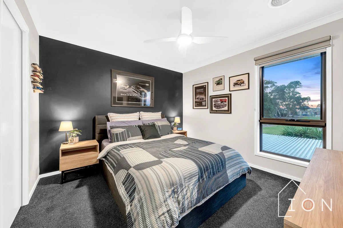 Additional image 23 of 23 Jackwood Drive, Clyde North VIC 3978