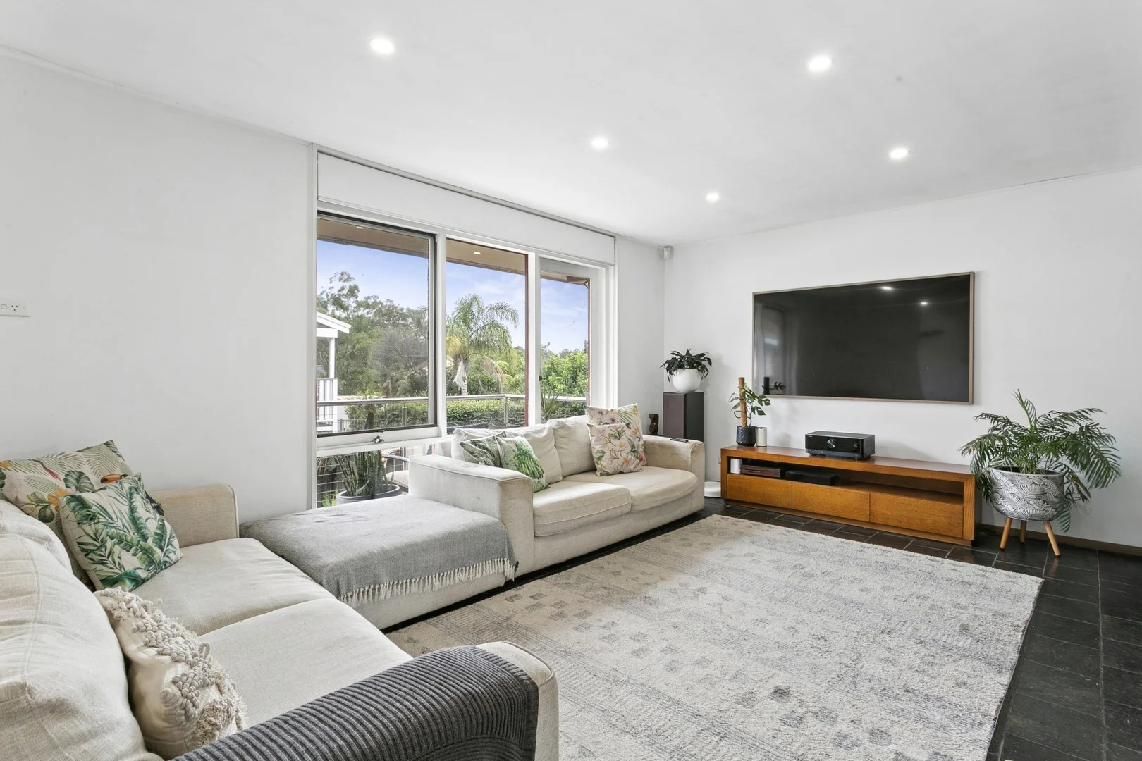 Additional image 4 of 77 Kingswood Road, Engadine NSW 2233