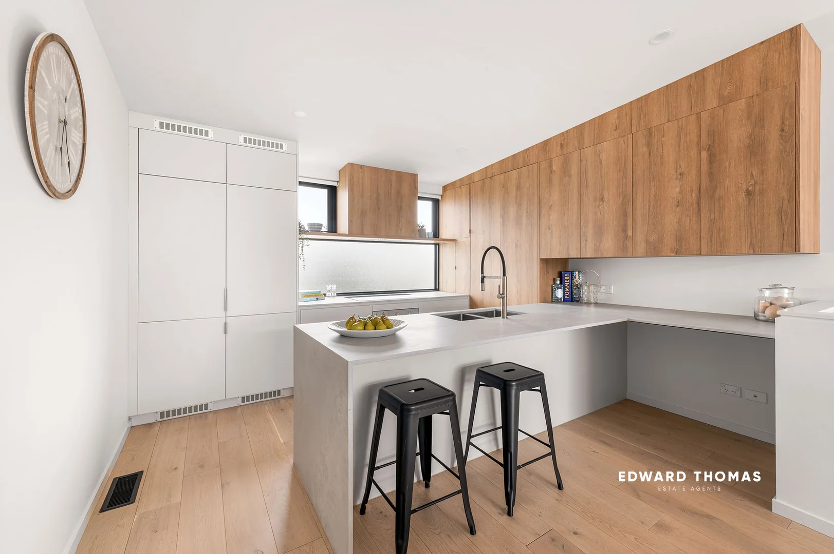Additional image 3 of 29 Lovett Walk, Footscray VIC 3011