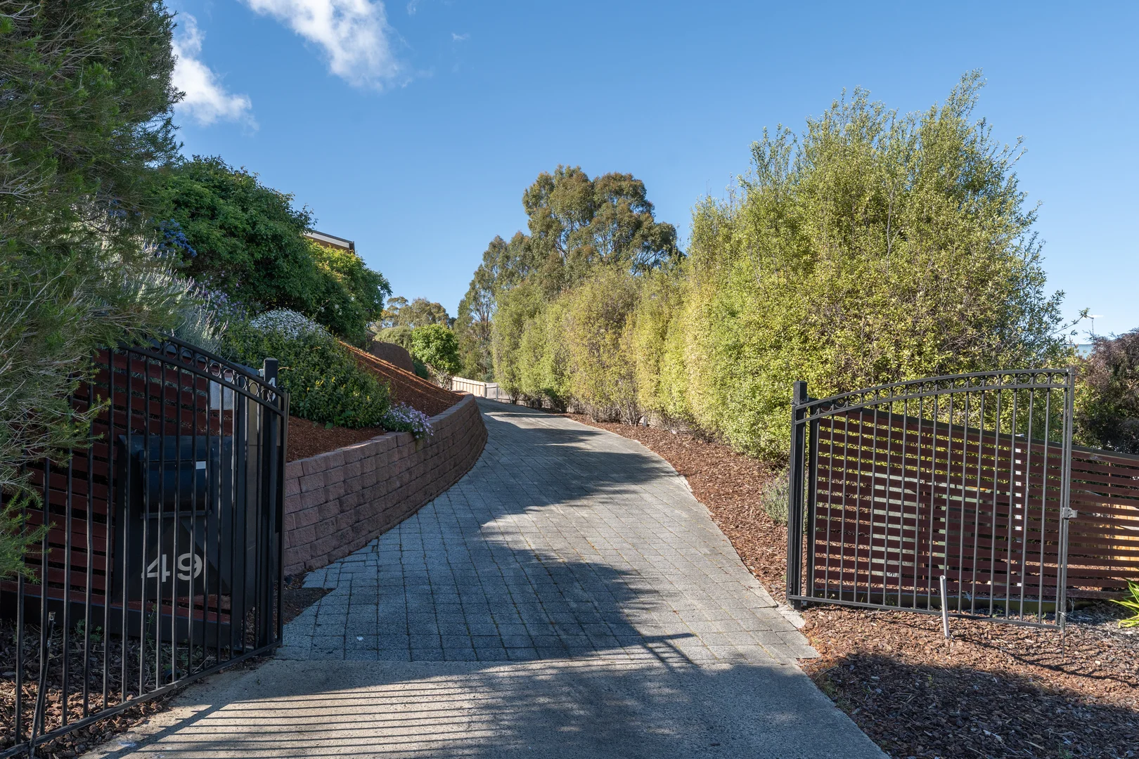 Additional image 10 of 49 Allison Avenue, Riverside TAS 7250