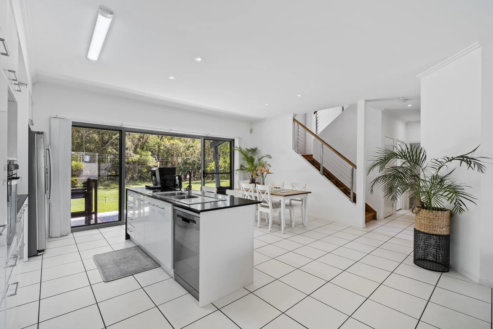 Additional image 2 of 41/1 Manacor Place, Coombabah QLD 4216