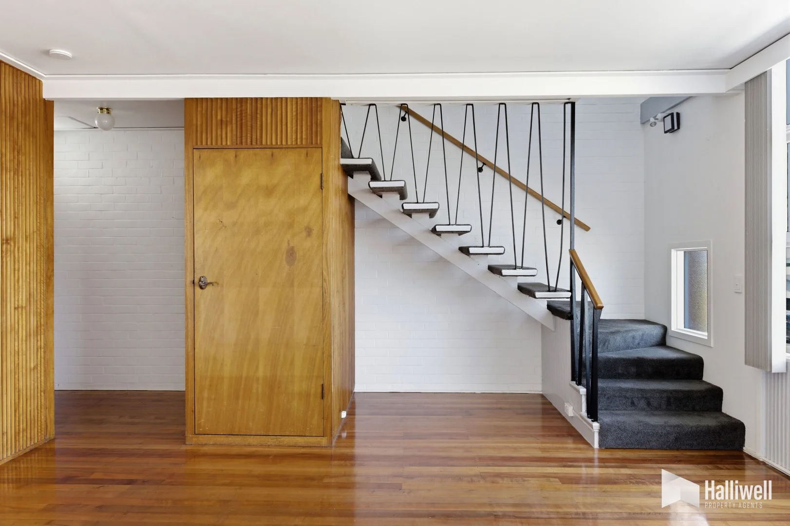 Additional image 9 of 5/1 Percy Street, Devonport TAS 7310