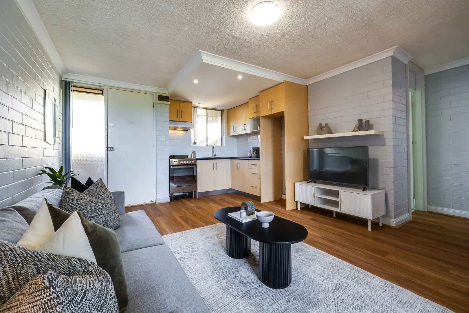 23E/47 Herdsman Parade, Wembley WA 6014