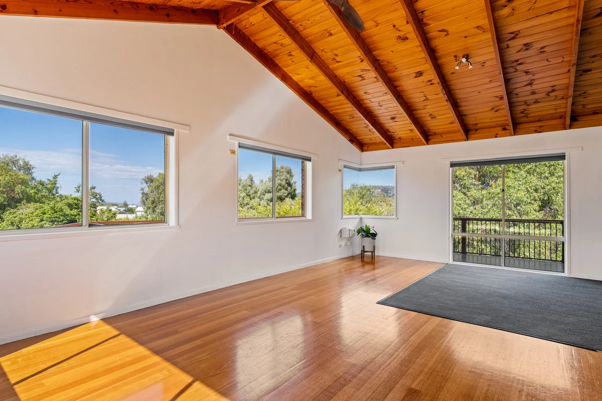 44 Willowbend Road, Kingston TAS 7050 photo 5