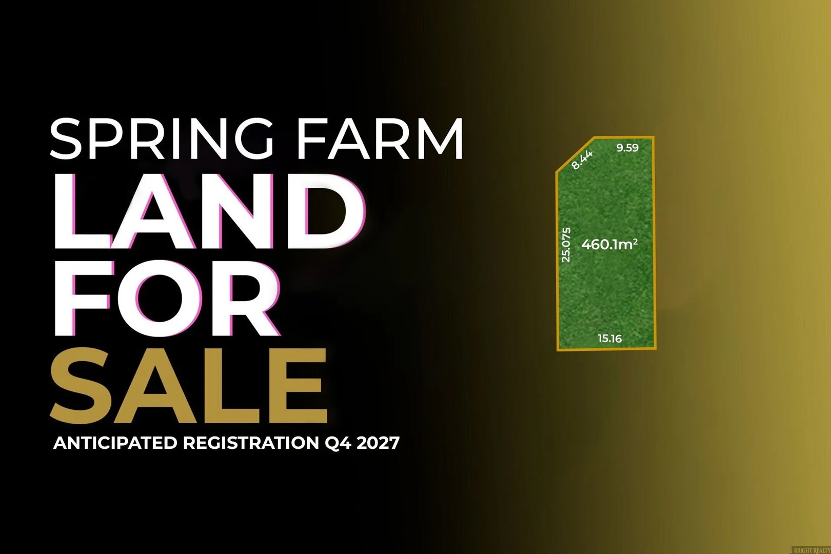Spring Farm NSW 2570