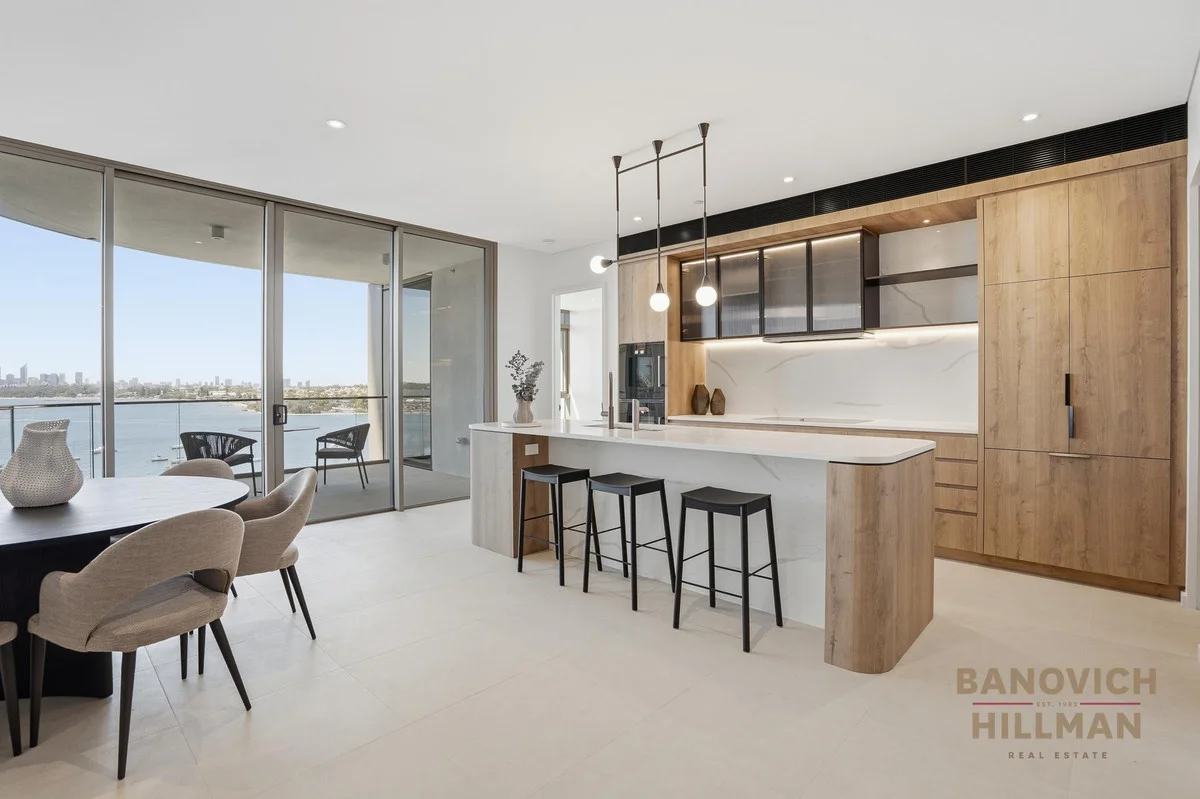 Additional image 6 of 701/59 Canning Beach Road, Applecross WA 6153