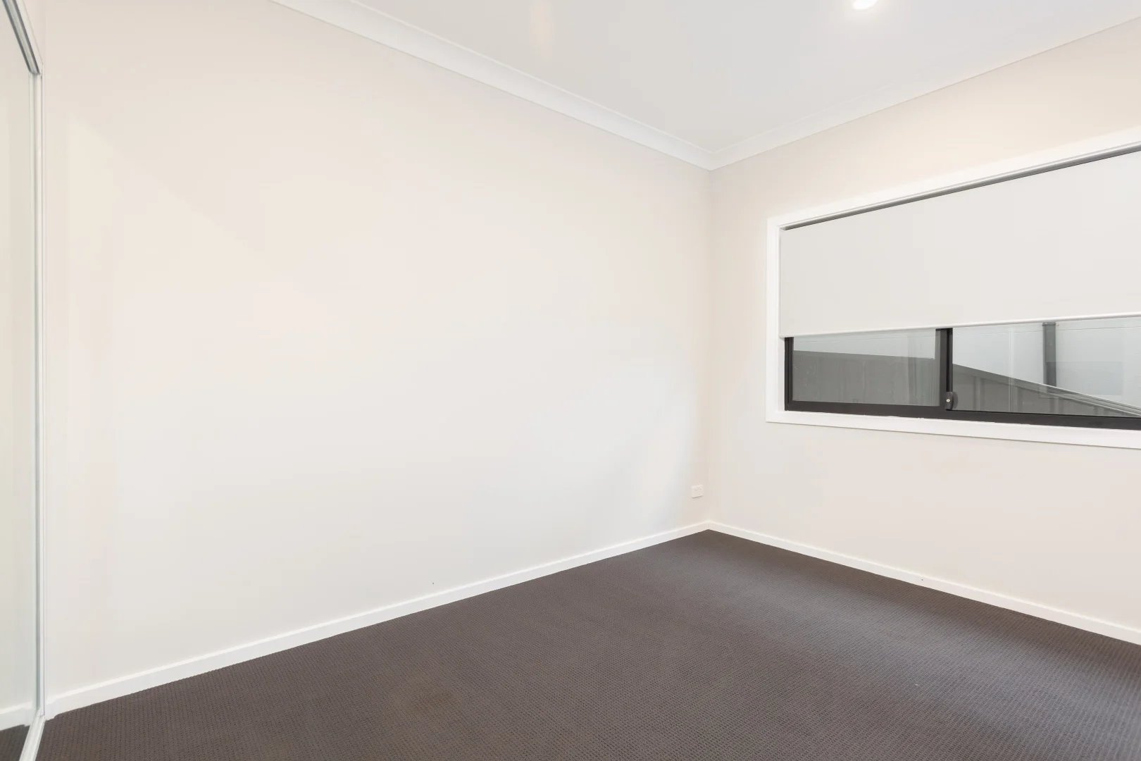 Additional image 8 of 19a Goonyella Street, Albion Park NSW 2527