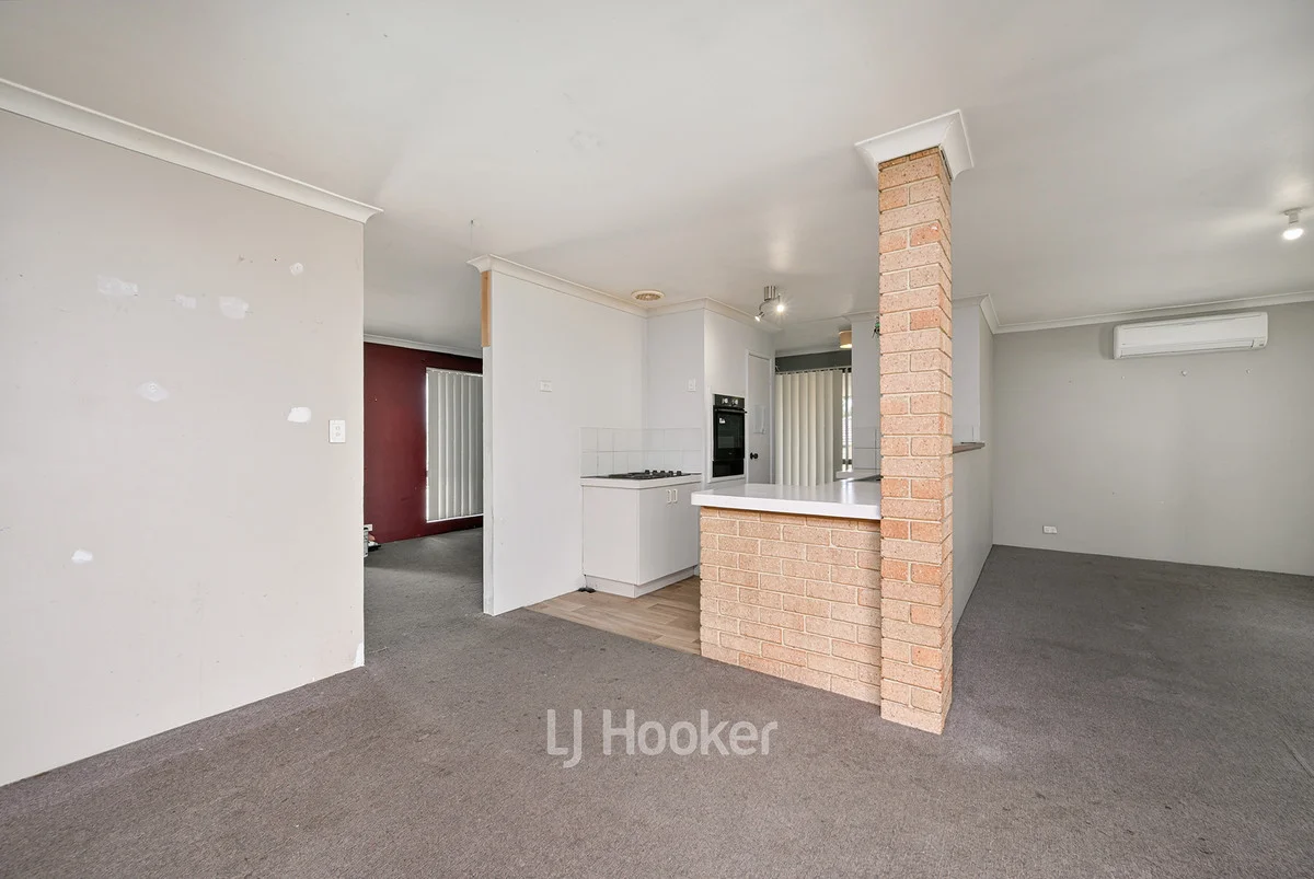 15 Sunburst Grove, Collie WA 6225 photo 4