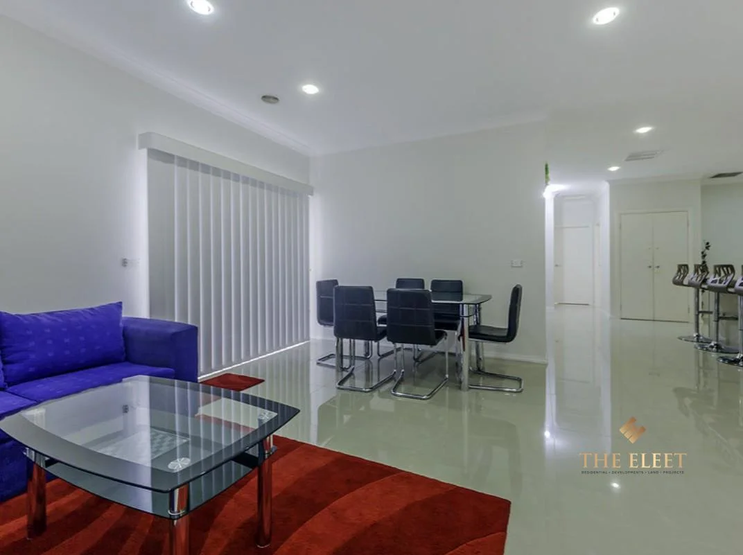 Additional image 5 of 58 Isabella Way, Tarneit VIC 3029