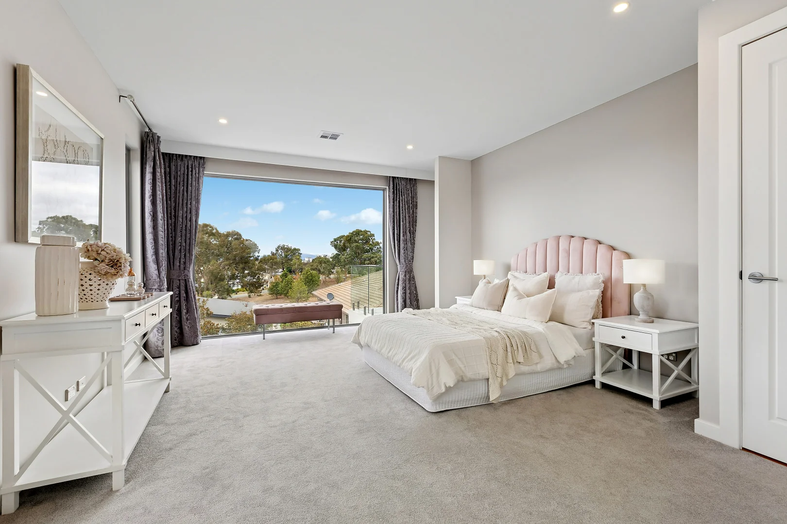 Additional image 15 of 13 Huddy Street, Forde ACT 2914