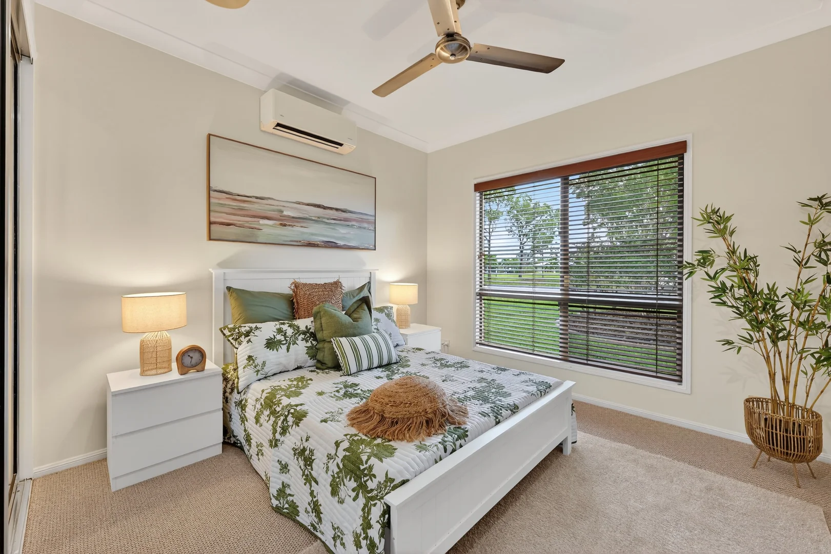 Additional image 21 of 24 Shoalmarra Drive, Mount Low QLD 4818