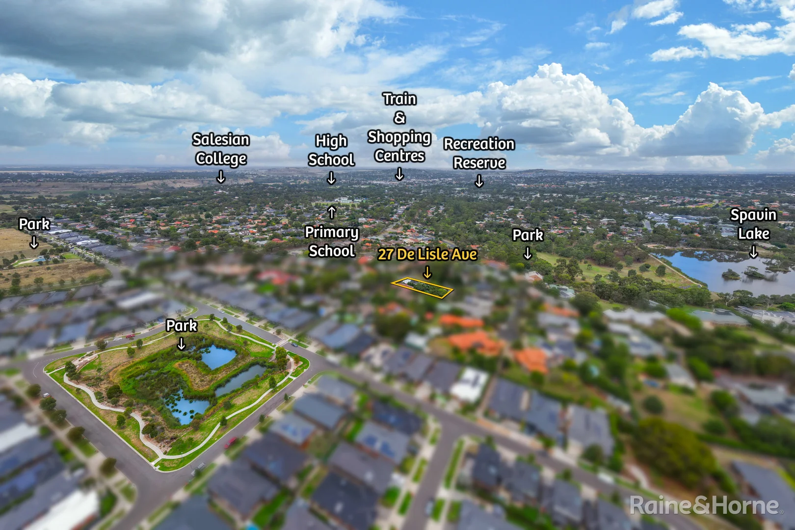 Additional image 24 of 27 De Lisle Avenue, Sunbury VIC 3429