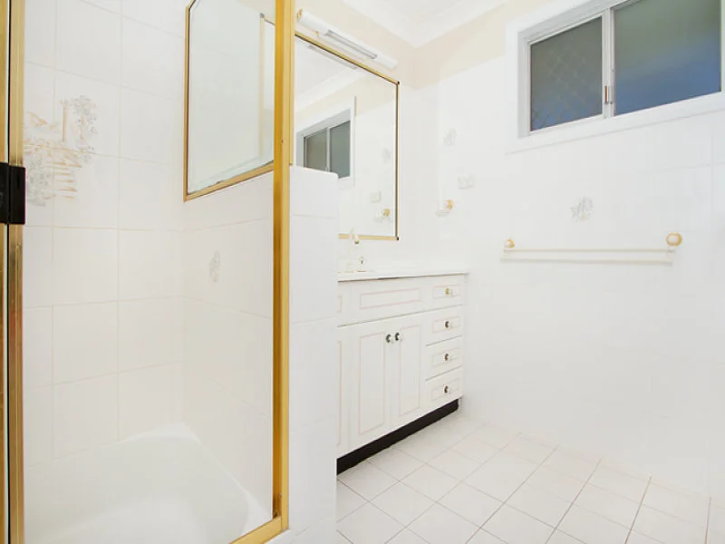Additional image 6 of 16 Columbia Street, Gympie QLD 4570