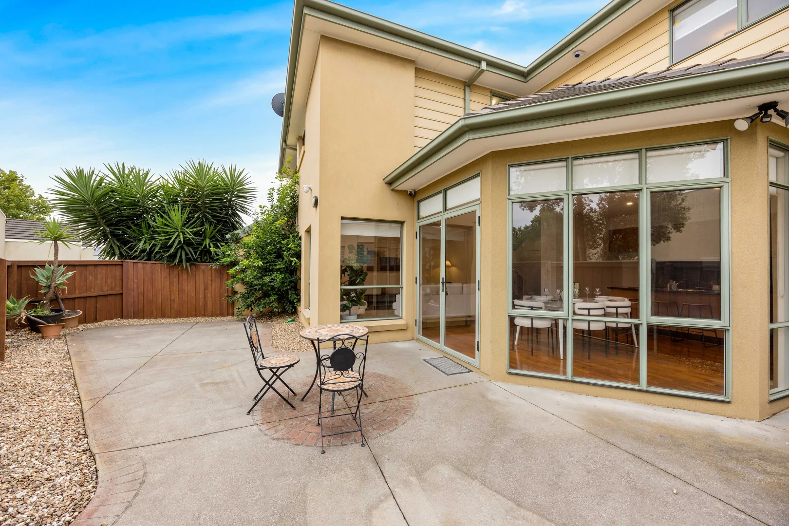 Additional image 14 of 4/45 Wentworth Drive, Taylors Lakes VIC 3038