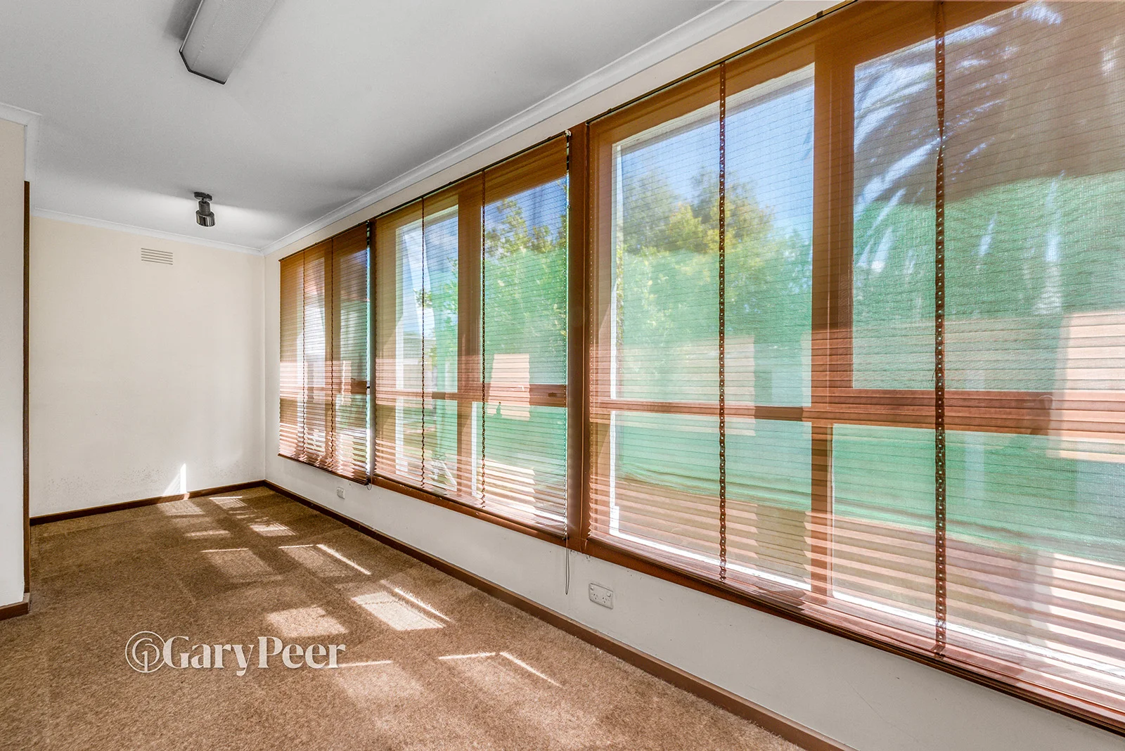 Additional image 7 of 29 Gerald Street, Murrumbeena VIC 3163