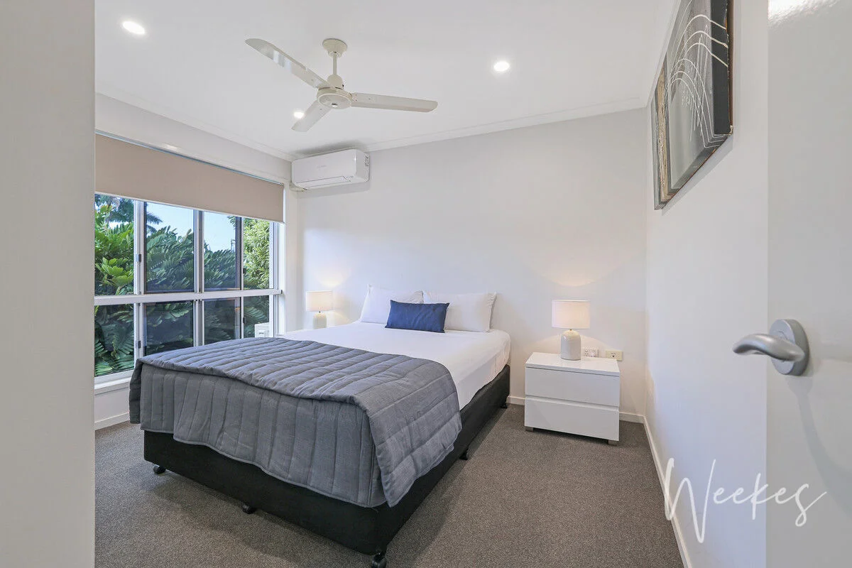 Additional image 18 of 3/6 Theodore Street, Svensson Heights QLD 4670