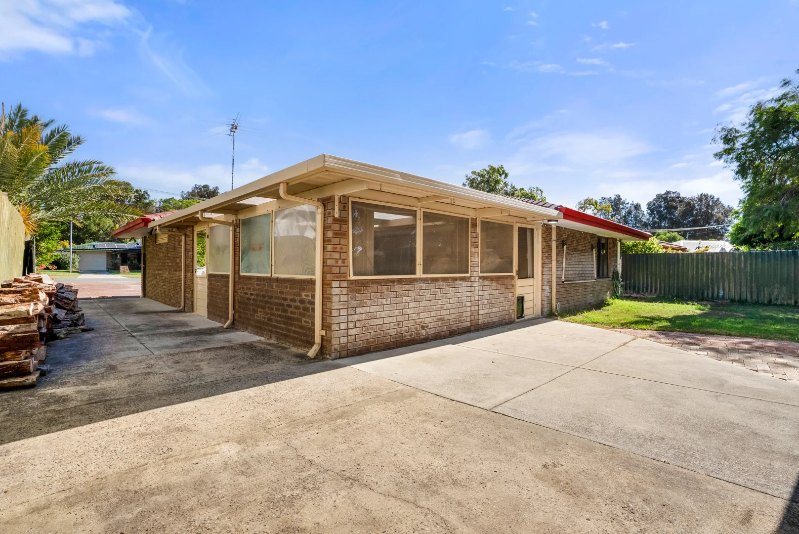 Additional image 16 of 7 Lynda Crescent, Cooloongup WA 6168