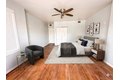 Additional image 19 of 7926 S Luella Ave Unit 1B, Chicago, IL, 60617