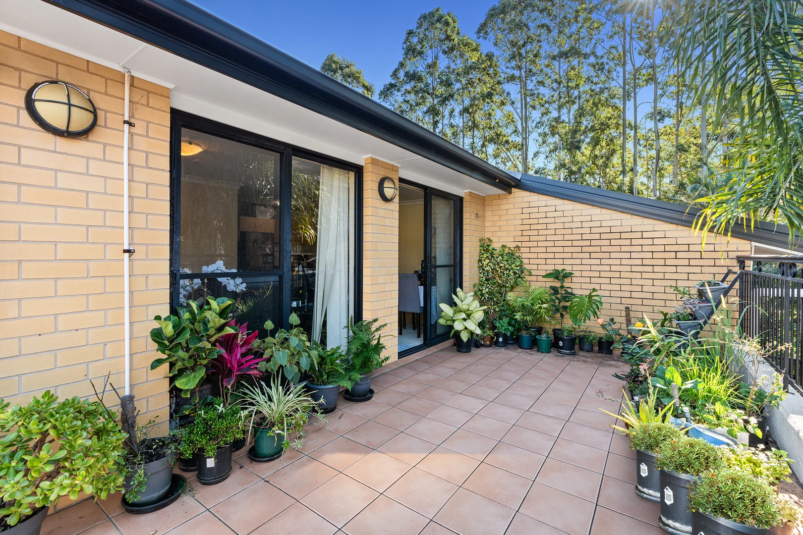 Additional image 7 of 5/68 Karalta Road, Erina NSW 2250