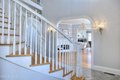 Additional image 22 of 3 Shorehaven Rd, Norwalk, CT, 06855