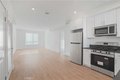 Additional image 17 of 8750 Sepulveda Blvd Unit 210, North Hills, CA, 91343