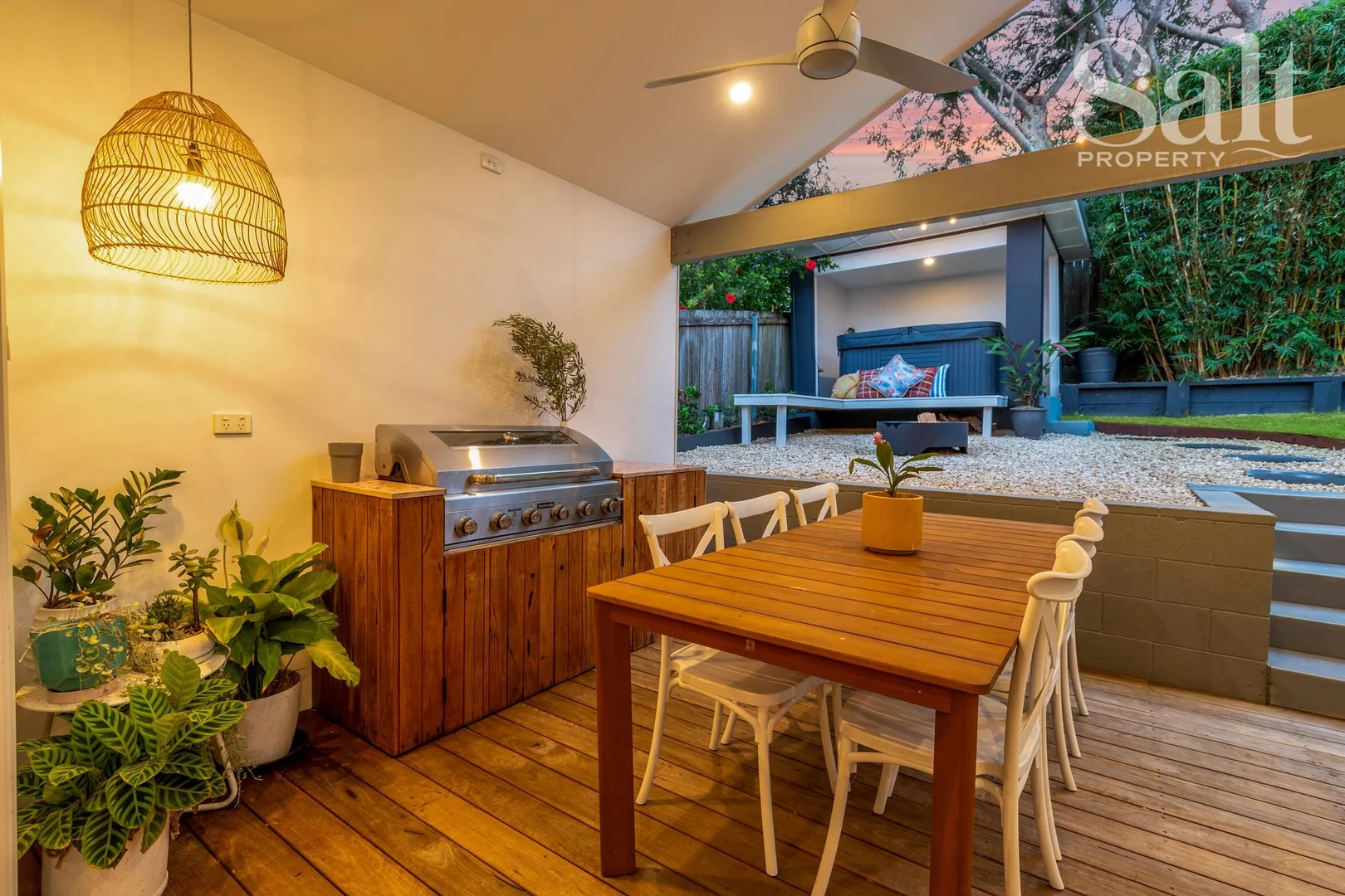 Additional image 26 of 49 Portland Place, New Lambton NSW 2305