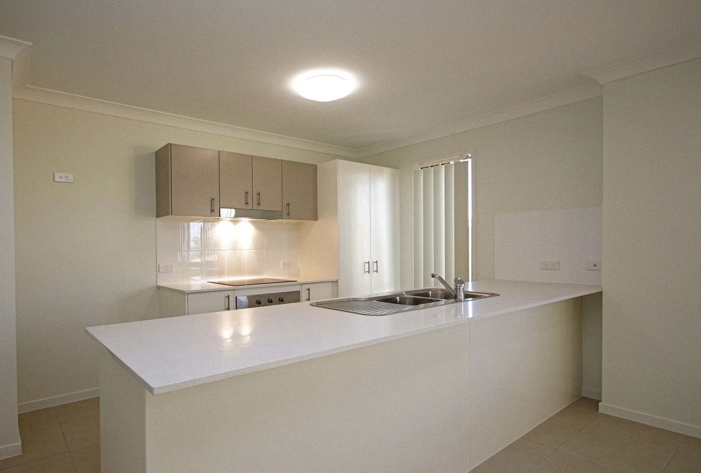 Additional image 3 of 1/59 Brentwood Drive, Bundamba QLD 4304