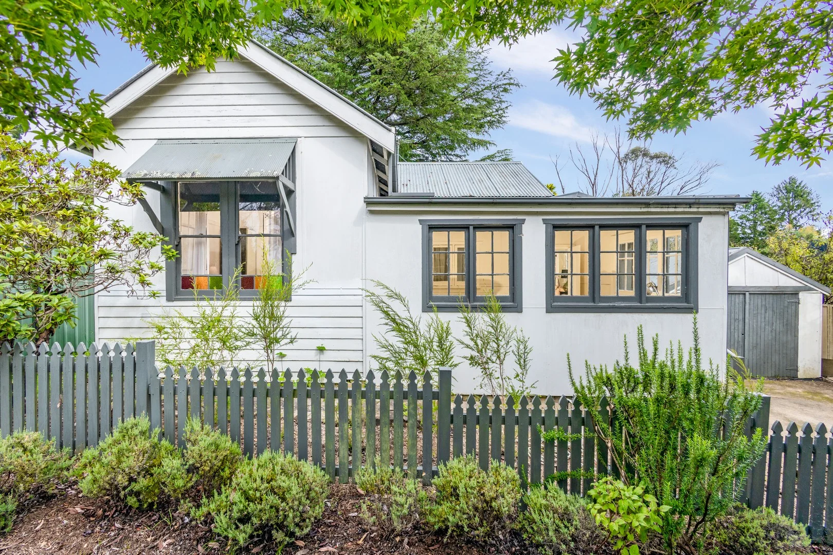 108 Barton Street, Katoomba NSW 2780
