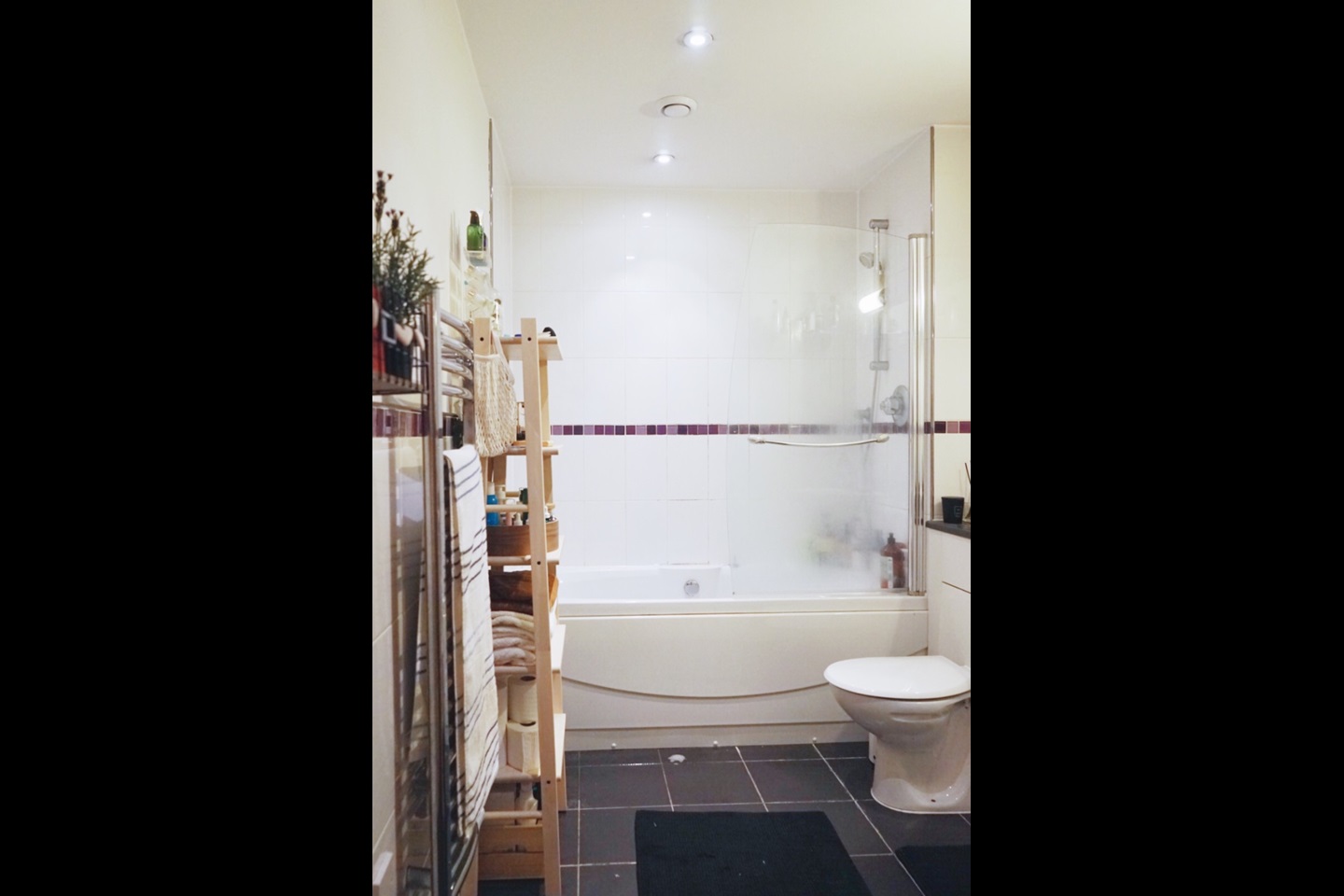 1 Bed Flat, Comercial Street, B1, N1 7GU photo 3