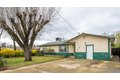 Additional image 29 of 3586 E Keswick Dam Rd, Redding, CA, 96003