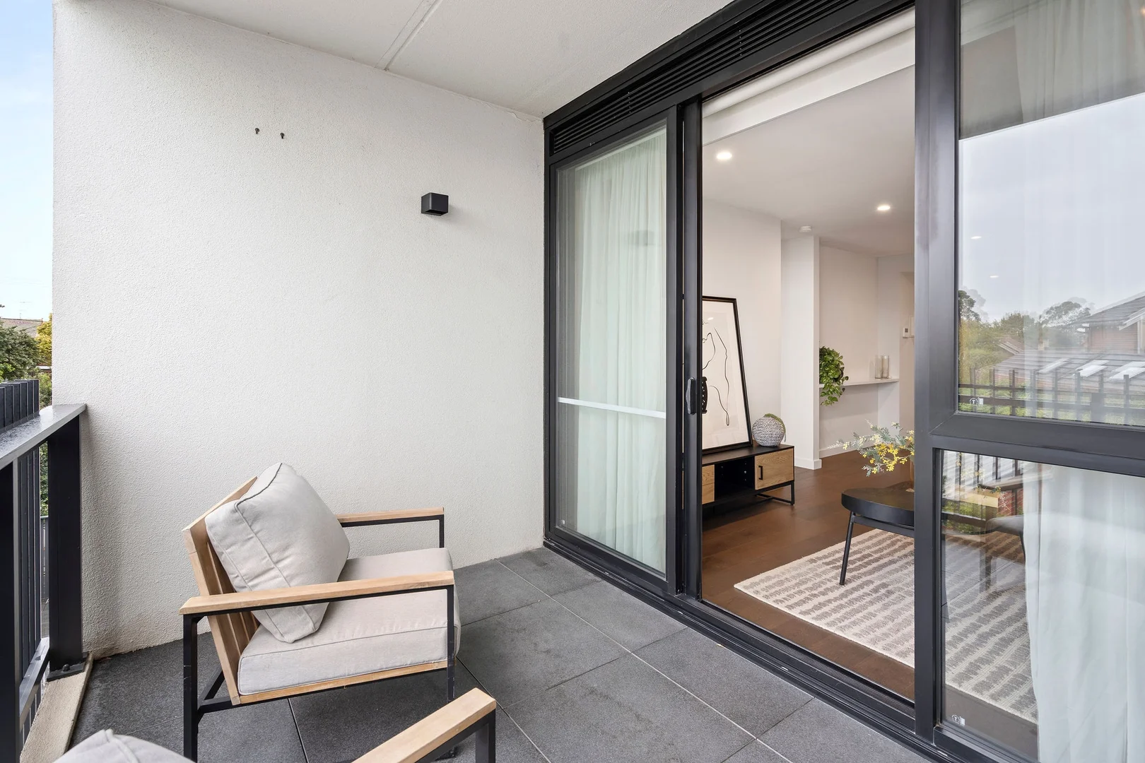 Additional image 9 of 104/11 Glass Street, Essendon VIC 3040