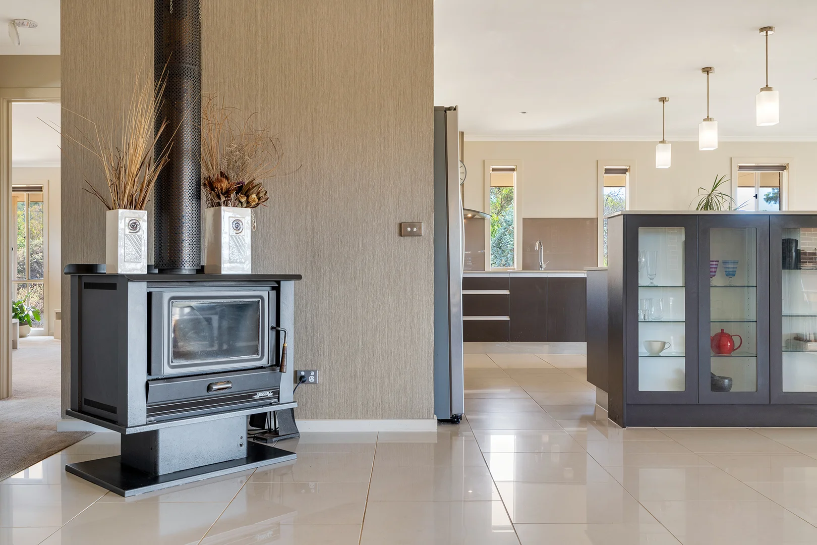 Additional image 25 of 110 Third Avenue, Eden Park VIC 3757