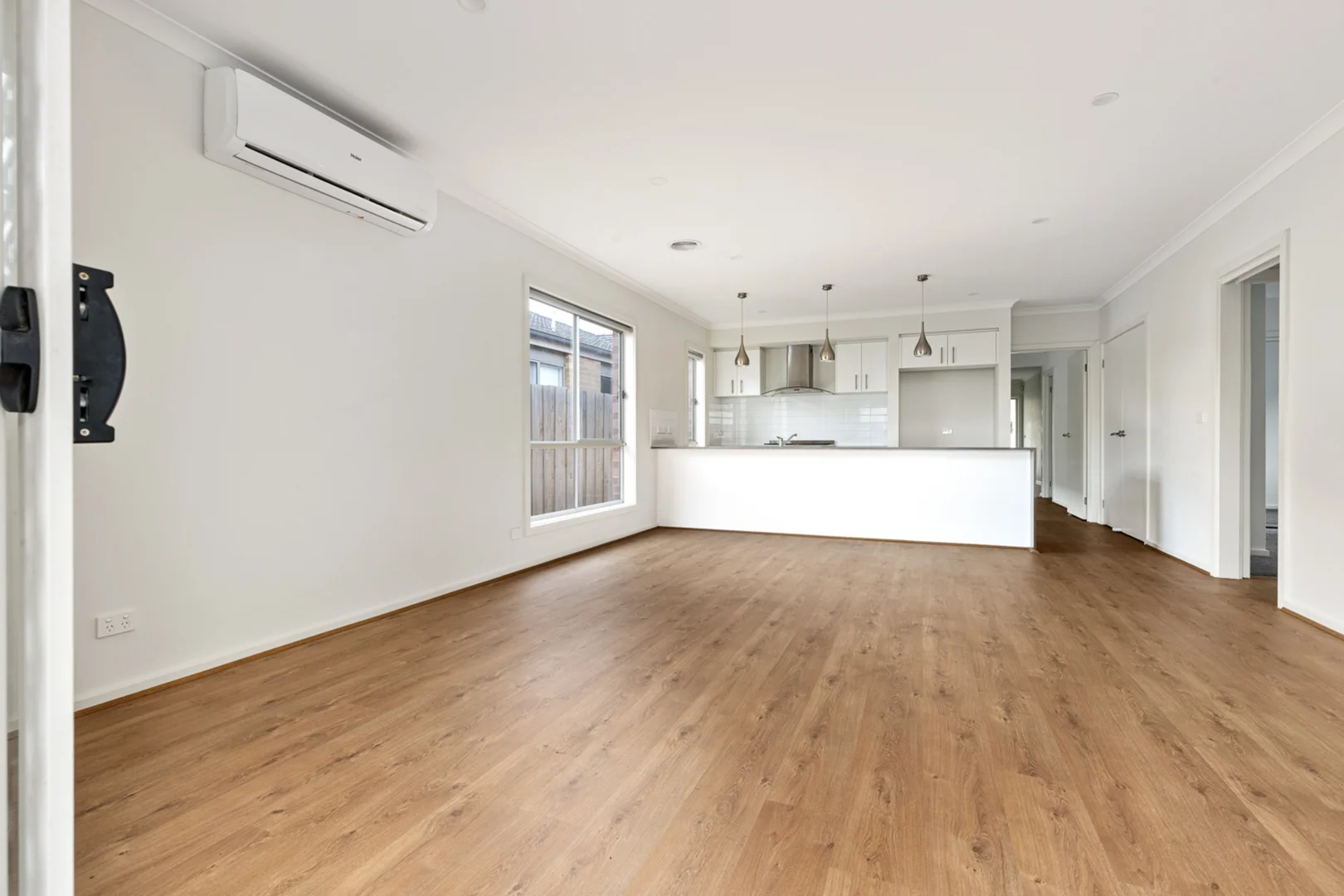 Additional image 4 of 17 Dante Crescent, Bonshaw VIC 3352