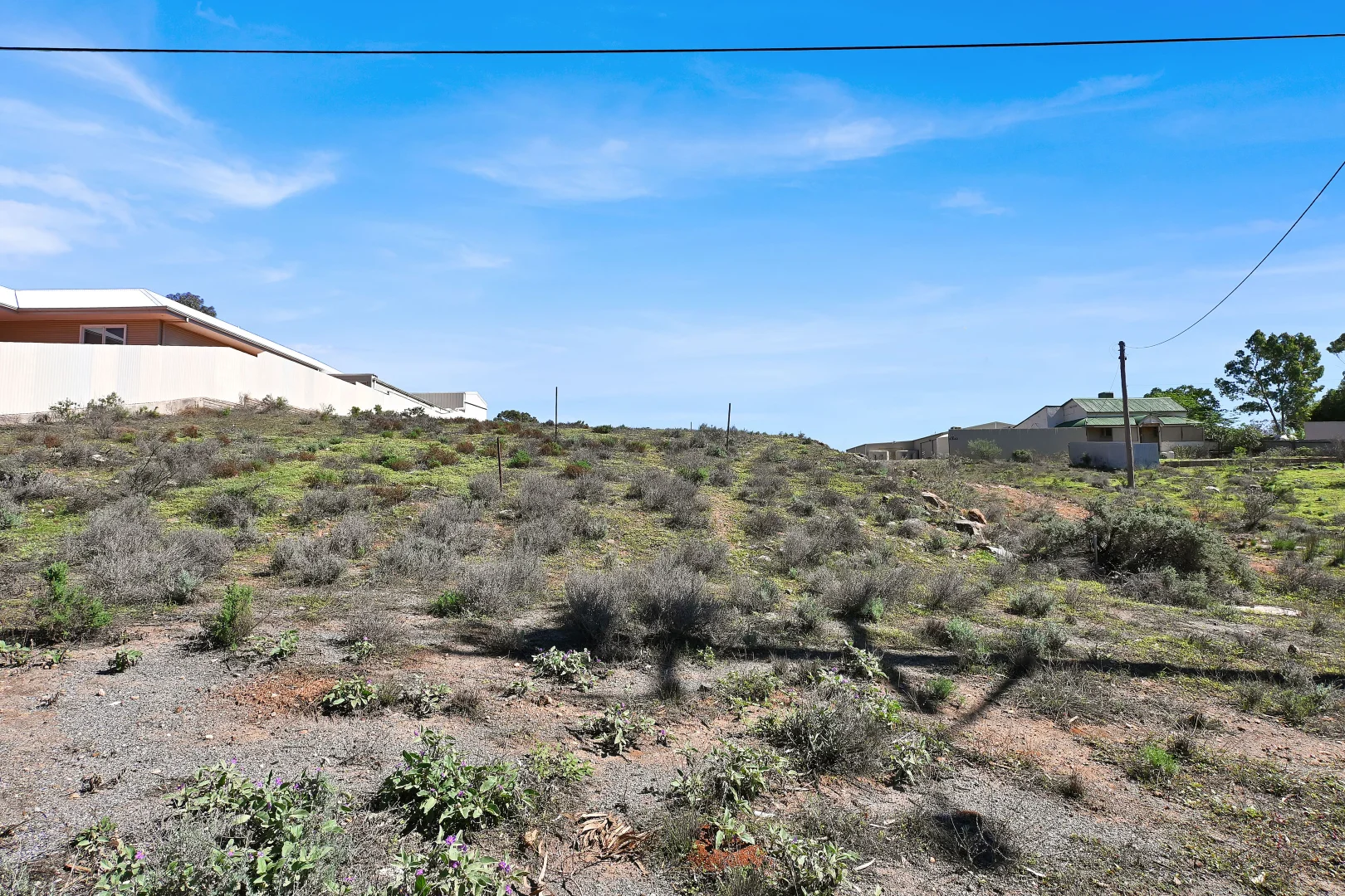 Additional image 3 of 158 Wyman Street, Broken Hill NSW 2880