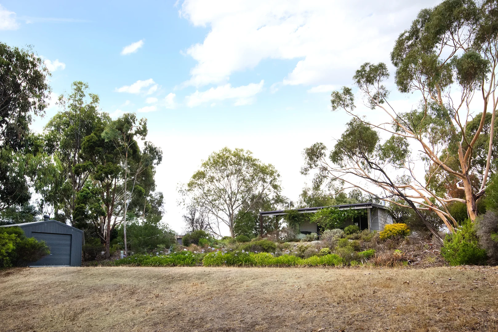 Additional image 16 of 54 Mount View Drive, Elphinstone VIC 3448
