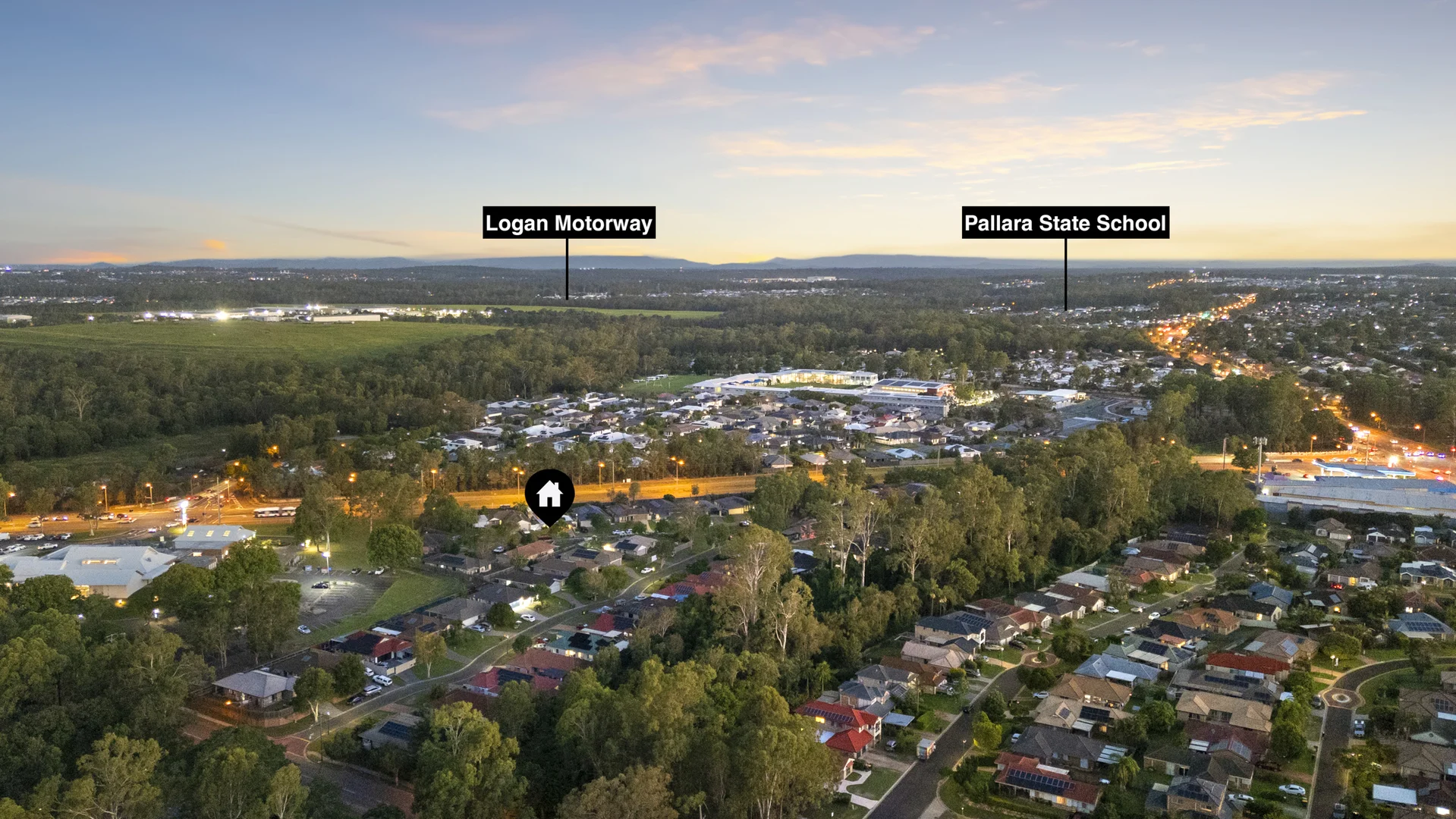 Additional image 28 of 13 Chanel Place, Durack QLD 4077