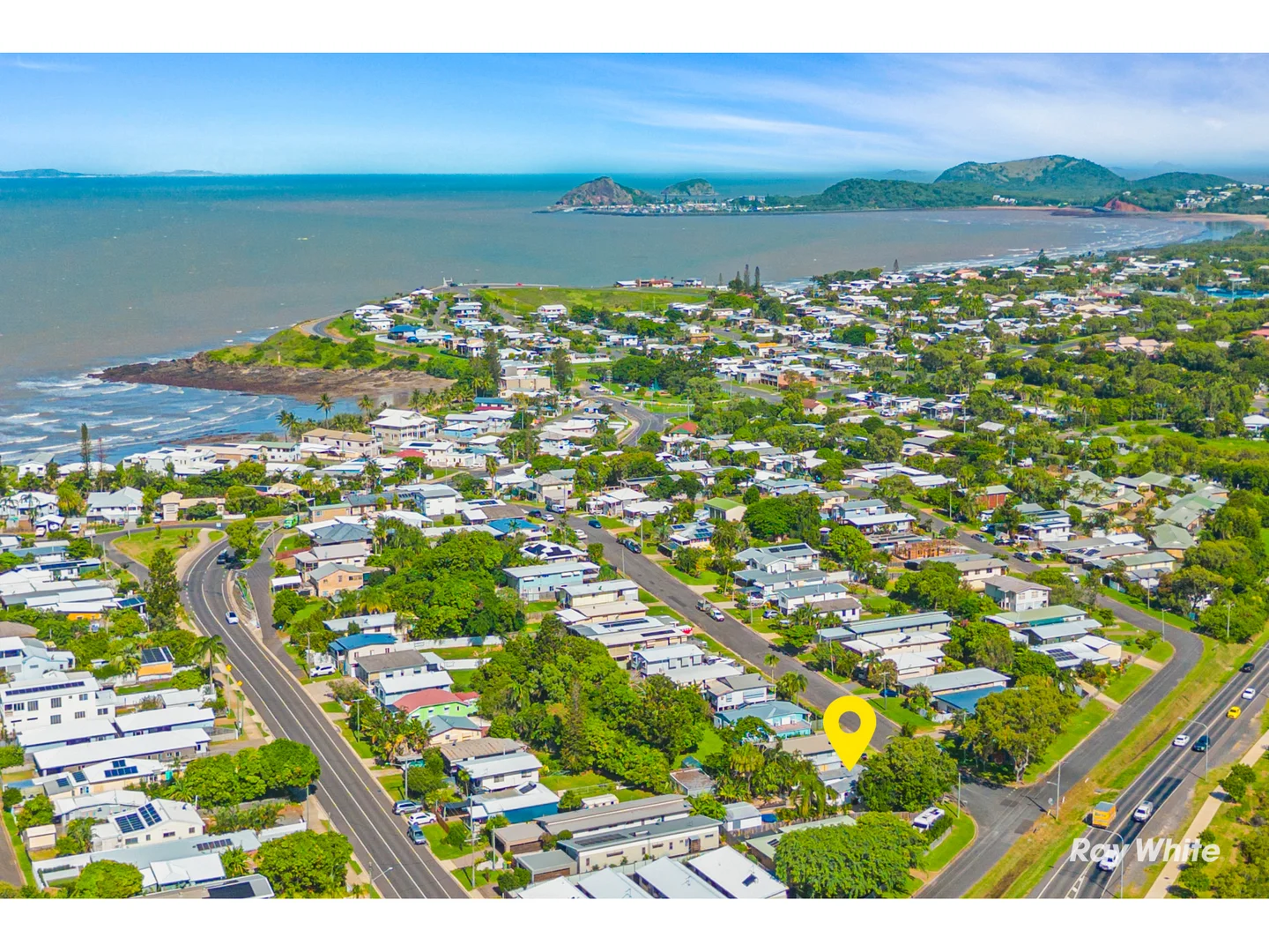 Additional image 26 of 45 Pandanus Street, Cooee Bay QLD 4703