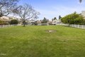 Additional image 56 of 1610 Edgewater Ln, Camarillo, CA, 93010