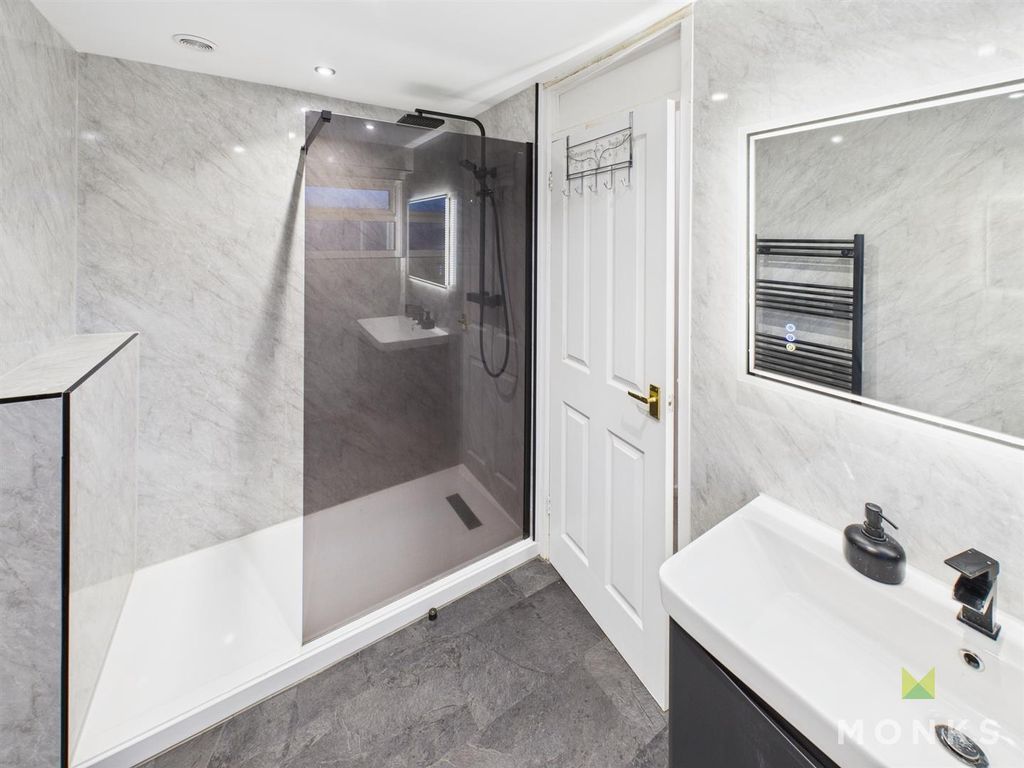 Additional image 13 of 5 bed detached house for saleWestwood Drive, Shrewsbury SY3