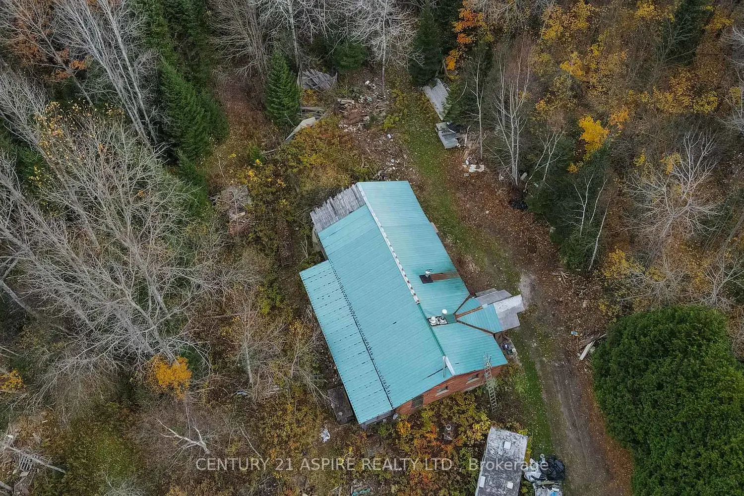 Additional image 3 of 129 Mullen Road