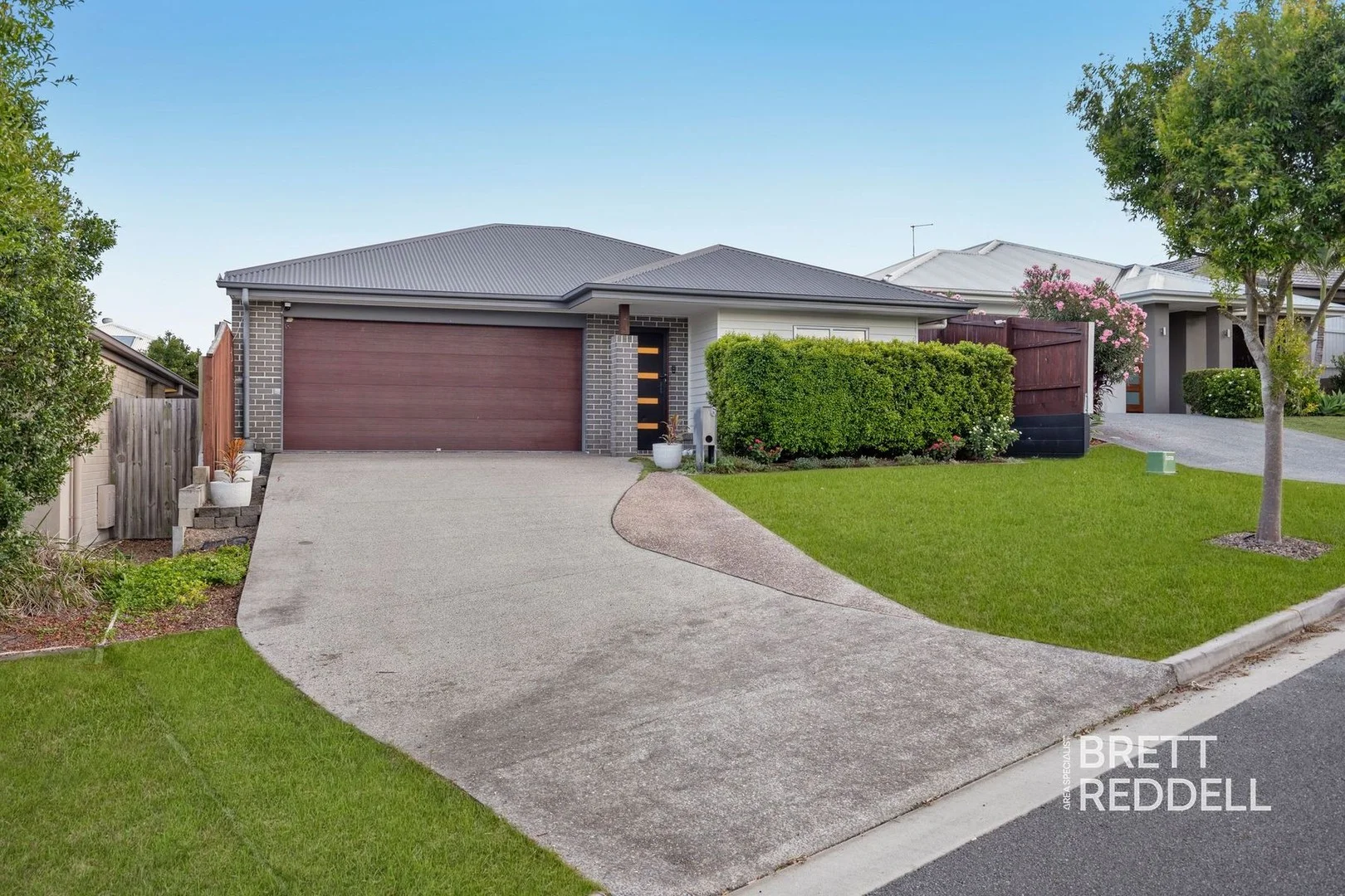6 Gordon Street, Ormeau Hills QLD 4208